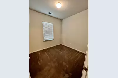 17911 Orchidea Way, Pflugerville, TX 78660 - Photo 7