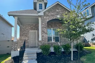 17911 Orchidea Way, Pflugerville, TX 78660 - Photo 1