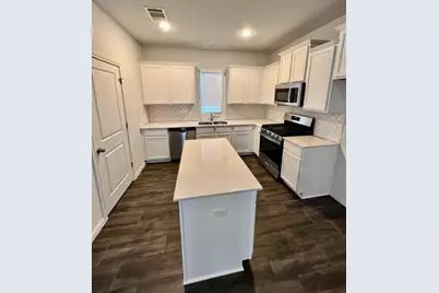 17911 Orchidea Way, Pflugerville, TX 78660 - Photo 5