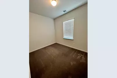 17911 Orchidea Way, Pflugerville, TX 78660 - Photo 9