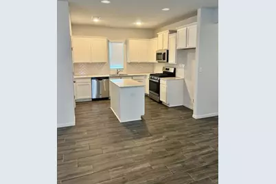 17911 Orchidea Way, Pflugerville, TX 78660 - Photo 3