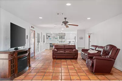 215 Go Away Road, Blanco, TX 78606 - Photo 7