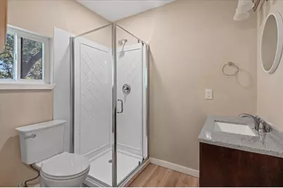 215 Go Away Road, Blanco, TX 78606 - Photo 17