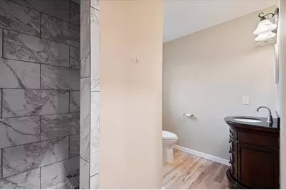 215 Go Away Road, Blanco, TX 78606 - Photo 21