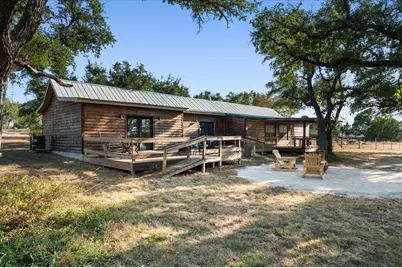 215 Go Away Road, Blanco, TX 78606 - Photo 25