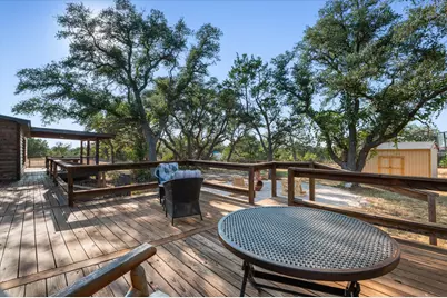 215 Go Away Road, Blanco, TX 78606 - Photo 23