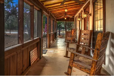 215 Go Away Road, Blanco, TX 78606 - Photo 5