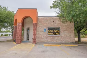 100 E Parsons St, Manor, TX 78653 - Photo 1