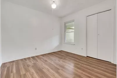 807 Travis Street, Lockhart, TX 78644 - Photo 15