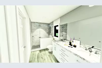 804 B 17th Street #Lot 7 unit B, Georgetown, TX 78626 - Photo 5