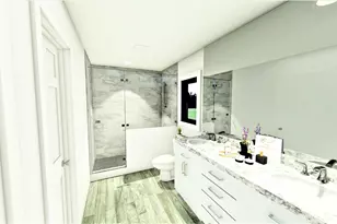 804 B 17th St, Georgetown, TX 78626 - Photo 5