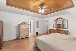 104 El Norte Ct, Lakeway, TX 78734 - Photo 13
