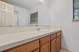104 El Norte Ct, Lakeway, TX 78734 - Photo 21