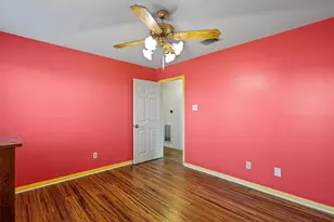 104 El Norte Ct, Lakeway, TX 78734 - Photo 19