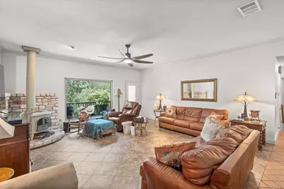 104 El Norte Court, Lakeway, TX 78734 - Photo 5