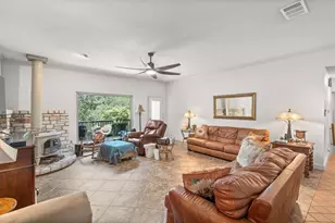104 El Norte Ct, Lakeway, TX 78734 - Photo 5