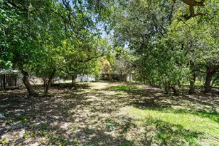 104 El Norte Ct, Lakeway, TX 78734 - Photo 31