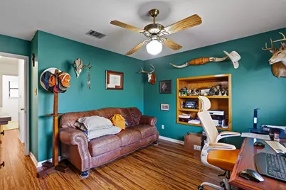 104 El Norte Court, Lakeway, TX 78734 - Photo 17