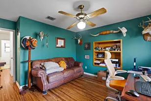104 El Norte Ct, Lakeway, TX 78734 - Photo 17