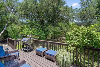 104 El Norte Court, Lakeway, TX 78734 - Photo 25