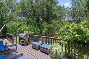 104 El Norte Ct, Lakeway, TX 78734 - Photo 25