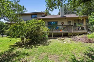 104 El Norte Ct, Lakeway, TX 78734 - Photo 27