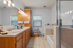 104 El Norte Ct, Lakeway, TX 78734 - Photo 15