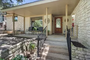 104 El Norte Ct, Lakeway, TX 78734 - Photo 3