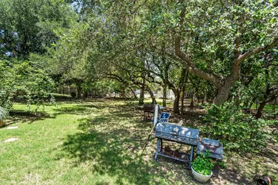 104 El Norte Court, Lakeway, TX 78734 - Photo 29