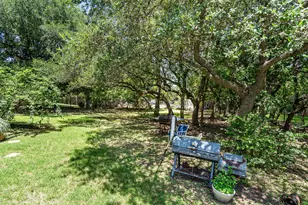 104 El Norte Ct, Lakeway, TX 78734 - Photo 29