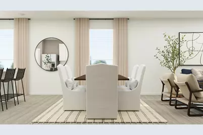 13328 Trumpet Creeper Drive, Elgin, TX 78621 - Photo 11