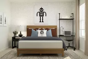 13328 Trumpet Creeper Dr, Elgin, TX 78621 - Photo 7