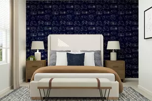 13328 Trumpet Creeper Dr, Elgin, TX 78621 - Photo 9