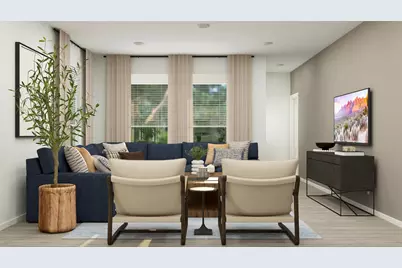 13328 Trumpet Creeper Drive, Elgin, TX 78621 - Photo 25