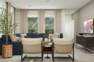 13328 Trumpet Creeper Dr, Elgin, TX 78621 - Photo 25