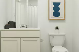 13328 Trumpet Creeper Dr, Elgin, TX 78621 - Photo 23