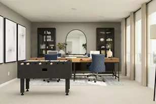 13328 Trumpet Creeper Dr, Elgin, TX 78621 - Photo 15