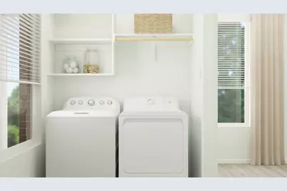 13328 Trumpet Creeper Drive, Elgin, TX 78621 - Photo 21