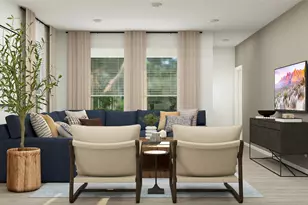 13328 Trumpet Creeper Dr, Elgin, TX 78621 - Photo 25