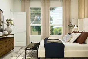 13328 Trumpet Creeper Dr, Elgin, TX 78621 - Photo 31