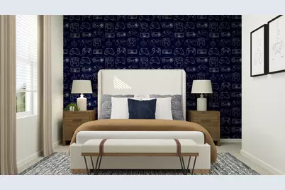 13328 Trumpet Creeper Drive, Elgin, TX 78621 - Photo 9