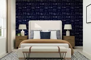 13328 Trumpet Creeper Dr, Elgin, TX 78621 - Photo 9