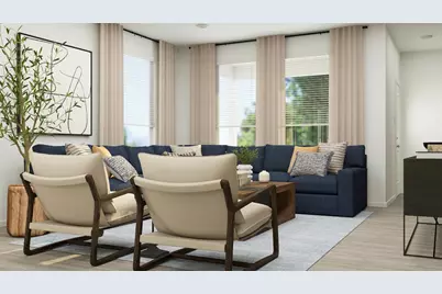 13328 Trumpet Creeper Drive, Elgin, TX 78621 - Photo 27