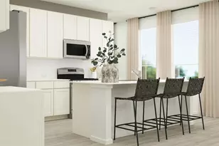 13328 Trumpet Creeper Dr, Elgin, TX 78621 - Photo 19