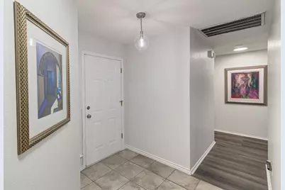 4208 Mocha Trail, Austin, TX 78728 - Photo 5