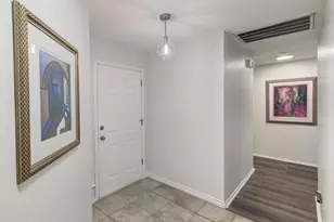 4208 Mocha Trail, Austin, TX 78728 - Photo 5