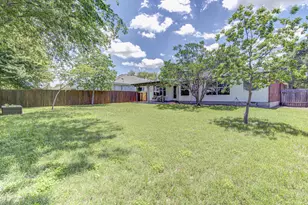 4208 Mocha Trail, Austin, TX 78728 - Photo 31