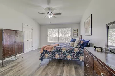 4208 Mocha Trail, Austin, TX 78728 - Photo 17