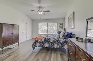 4208 Mocha Trail, Austin, TX 78728 - Photo 17