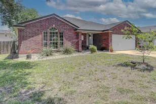 4208 Mocha Trail, Austin, TX 78728 - Photo 3